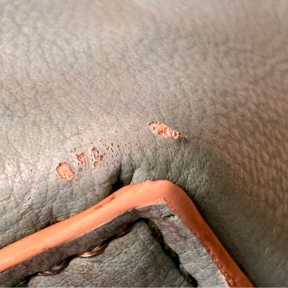 CARLOS by CARLOS Santana Mila Tote - Picture 16 of 17